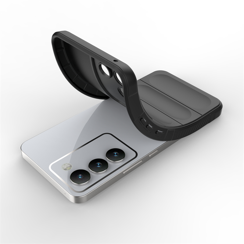 Coque de téléphone antichoc po - Vivo V40 avis et prix