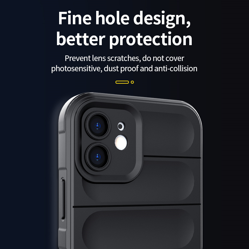 Coque de téléphone antichoc po - Vivo V40 avis et prix
