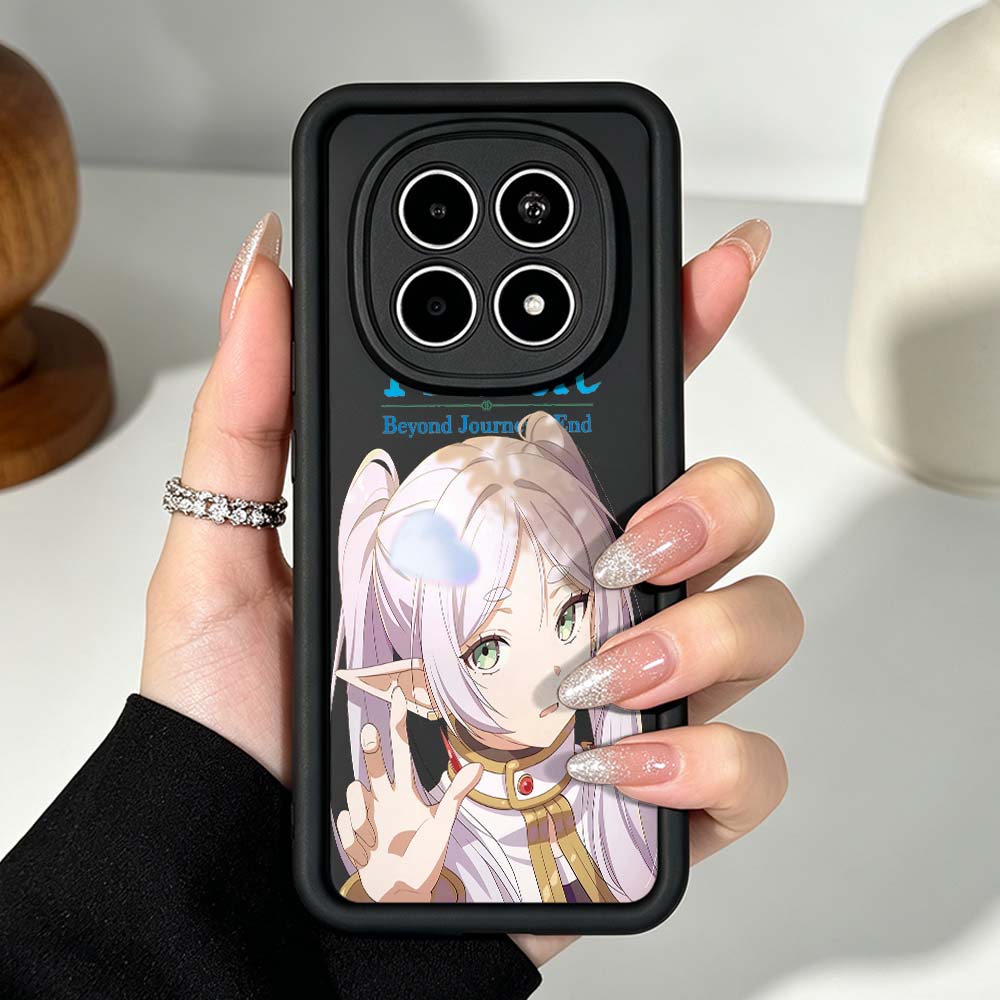 Coque de téléphone Frieren Bey - Xiaomi Redmi Note 14 avis et prix