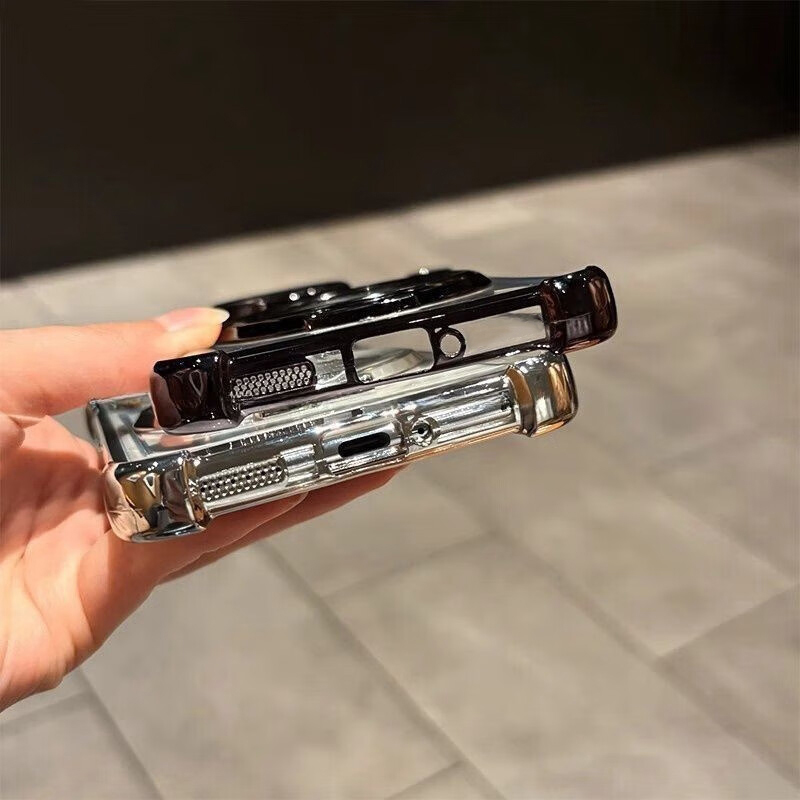 Coque de téléphone à motif cœu - Oppo A78 avis et prix