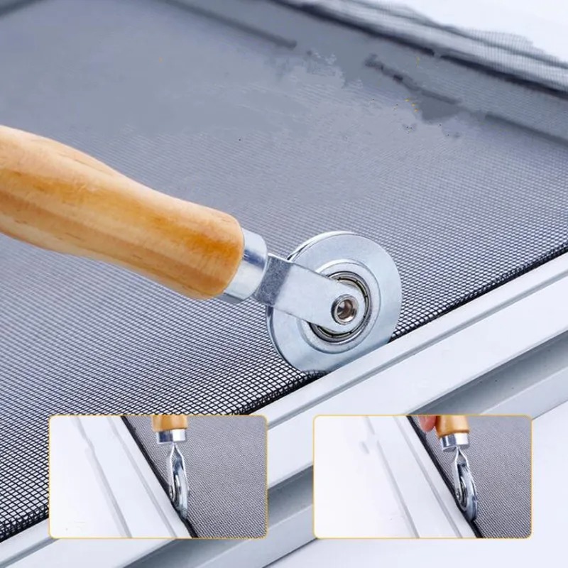 Ensembles d'outils à main d'in - Screen Alignment Tool avis et prix