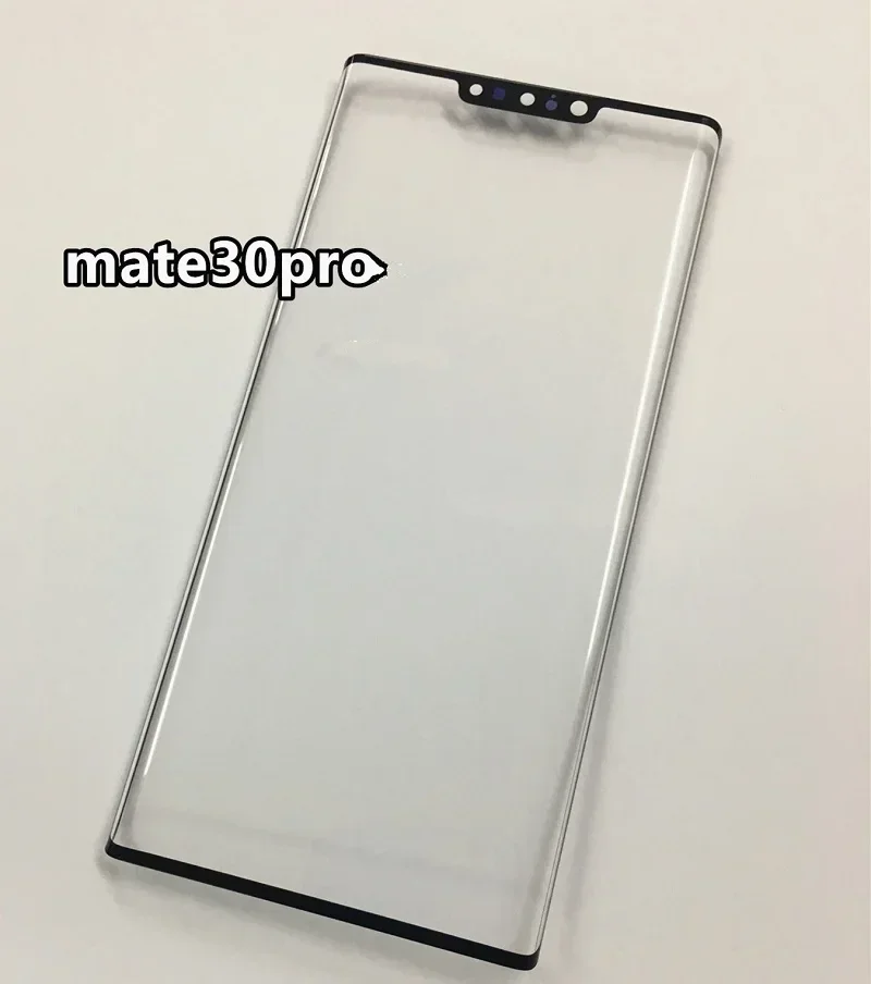 Écran extérieur pour Huawei Ma - Huawei Mate 60 avis et prix