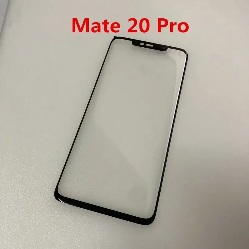 Écran extérieur pour Huawei Ma - Huawei Mate 60 avis et prix
