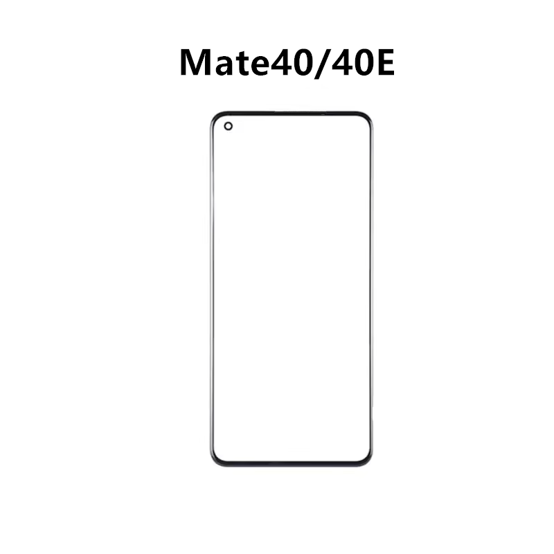 Écran extérieur pour Huawei Ma - Huawei Mate 60 avis et prix