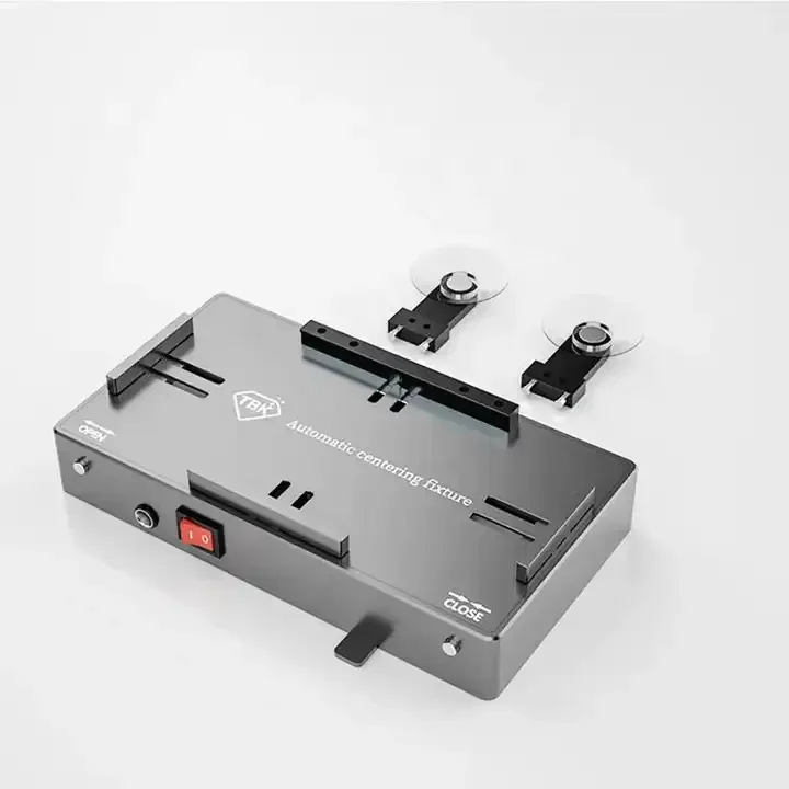 Pince de positionnement automa - Screen Alignment Tool avis et prix