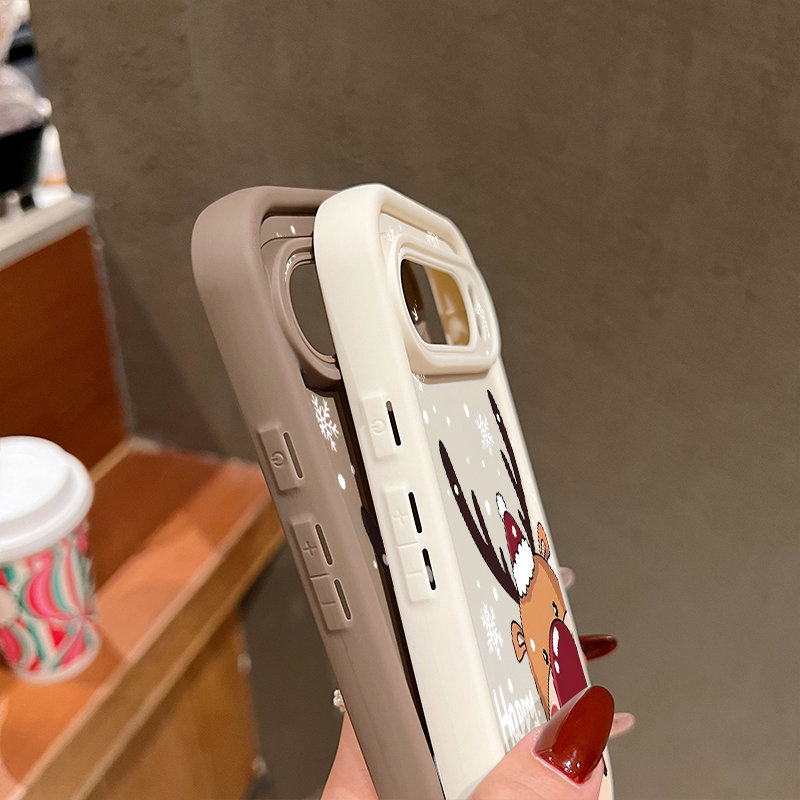Coque de téléphone en TPU soup - Google Pixel 9 Pro avis et prix
