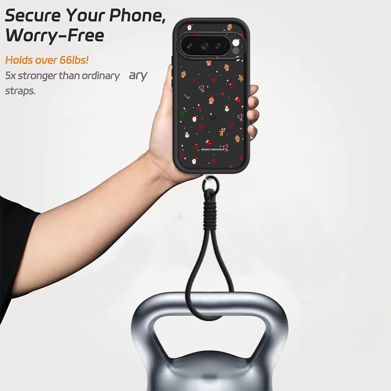 Coque de téléphone à motif de  - Google Pixel 9 Pro avis et prix