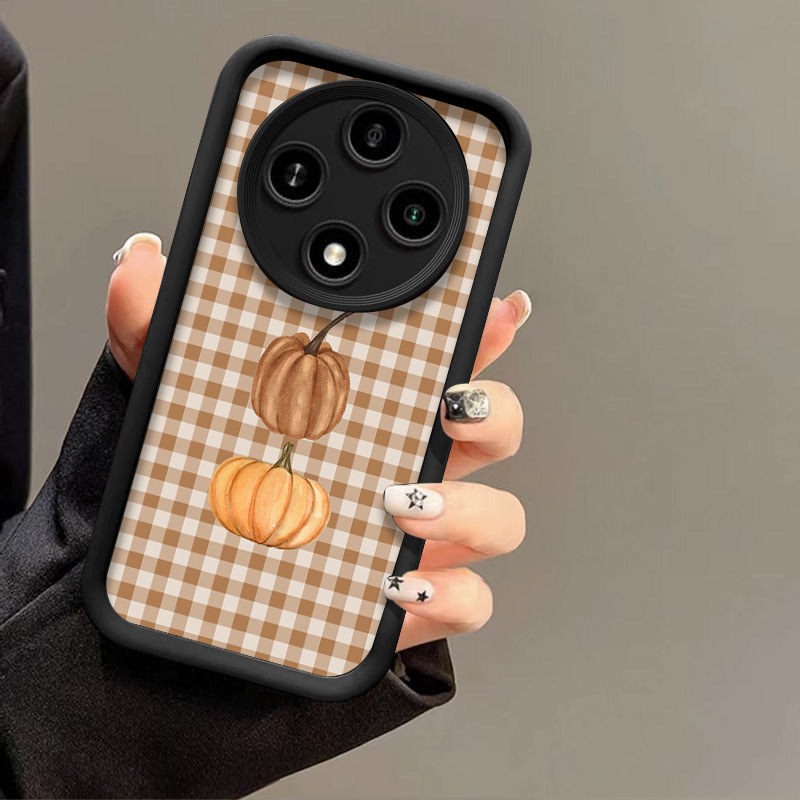 Coque de téléphone en silicone - Oppo Find X8 avis et prix