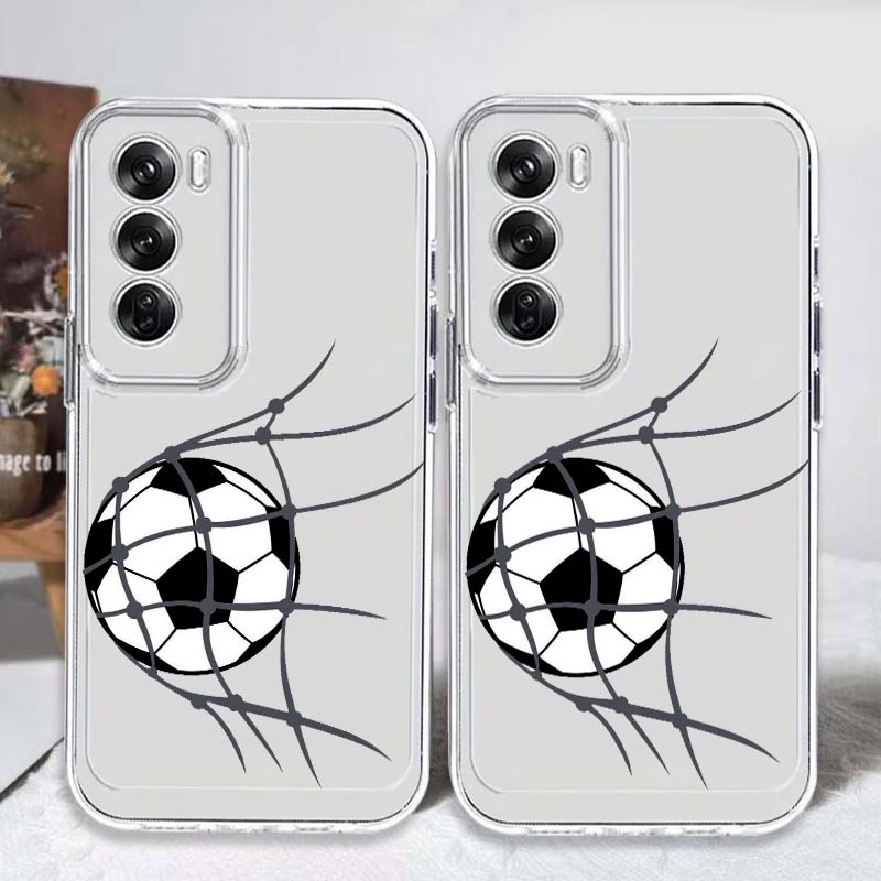 Coque de téléphone à motif art - Oppo A78 avis et prix