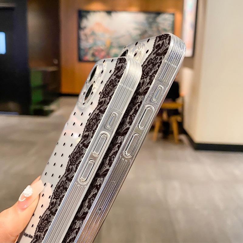 Coque de téléphone vintage en  - Oppo Reno 12 avis et prix