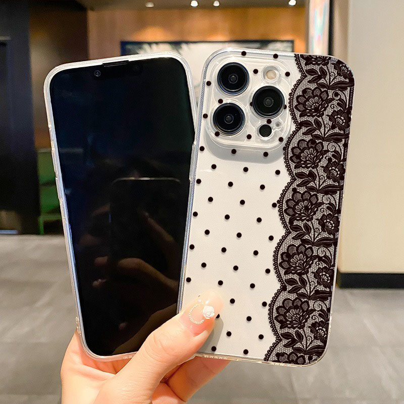 Coque de téléphone vintage en  - Oppo Reno 12 avis et prix