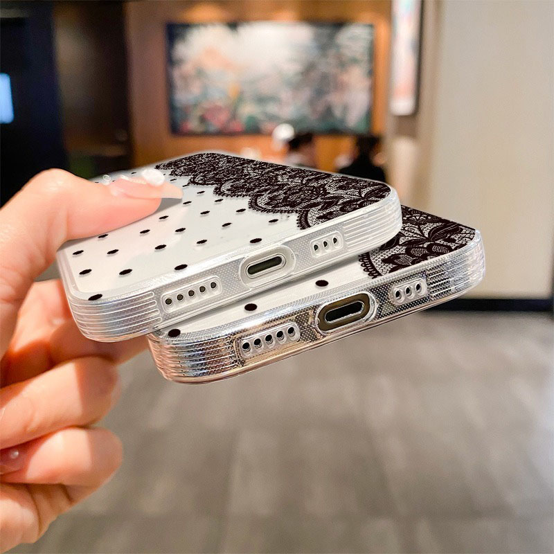 Coque de téléphone vintage en  - Oppo Reno 12 avis et prix