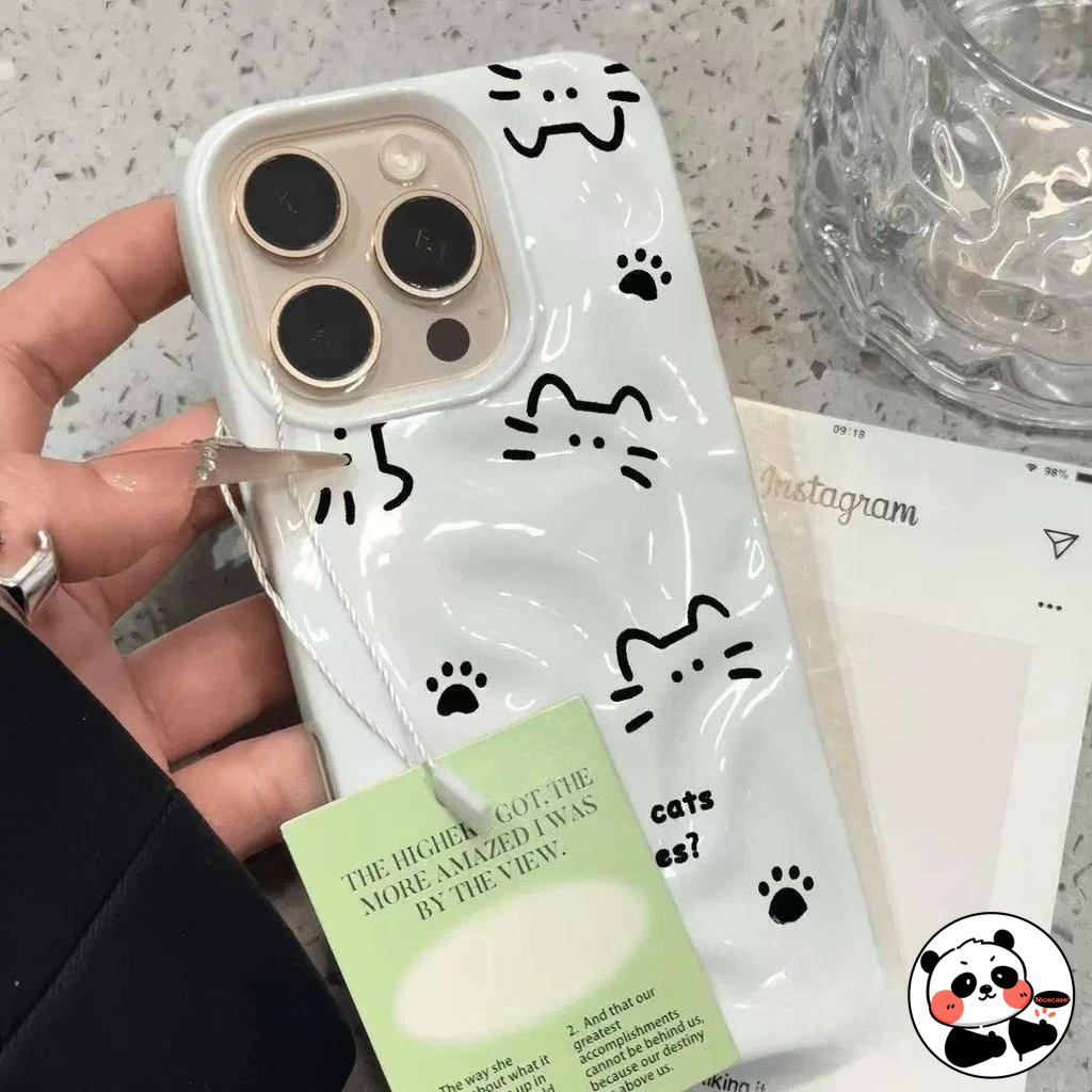 Coque de téléphone 3D en forme - Realme Note 50 avis et prix