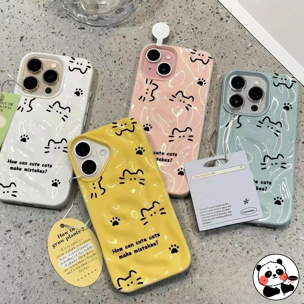 Coque de téléphone 3D en forme - Realme Note 50 avis et prix