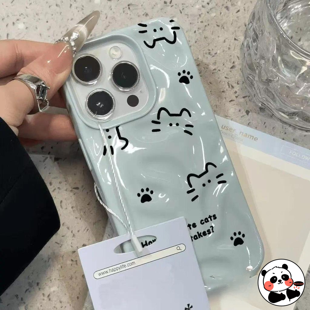 Coque de téléphone 3D en forme - Realme Note 50 avis et prix