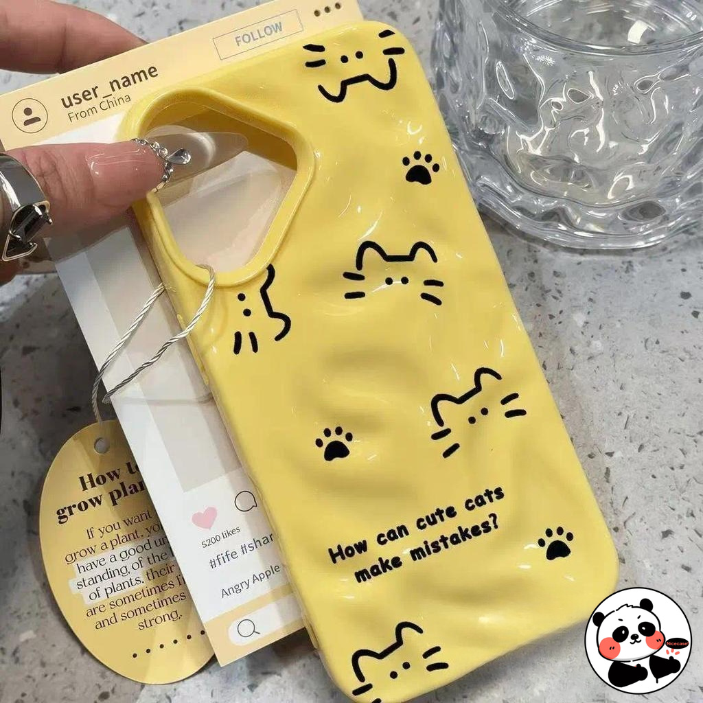 Coque de téléphone 3D en forme - Realme Note 50 avis et prix