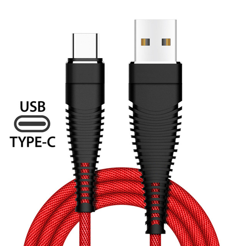Câble de charge rapide USB de  - Huawei Mate 60 avis et prix