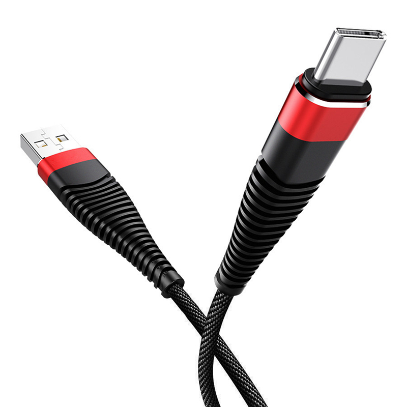 Câble de charge rapide USB de  - Huawei Mate 60 avis et prix