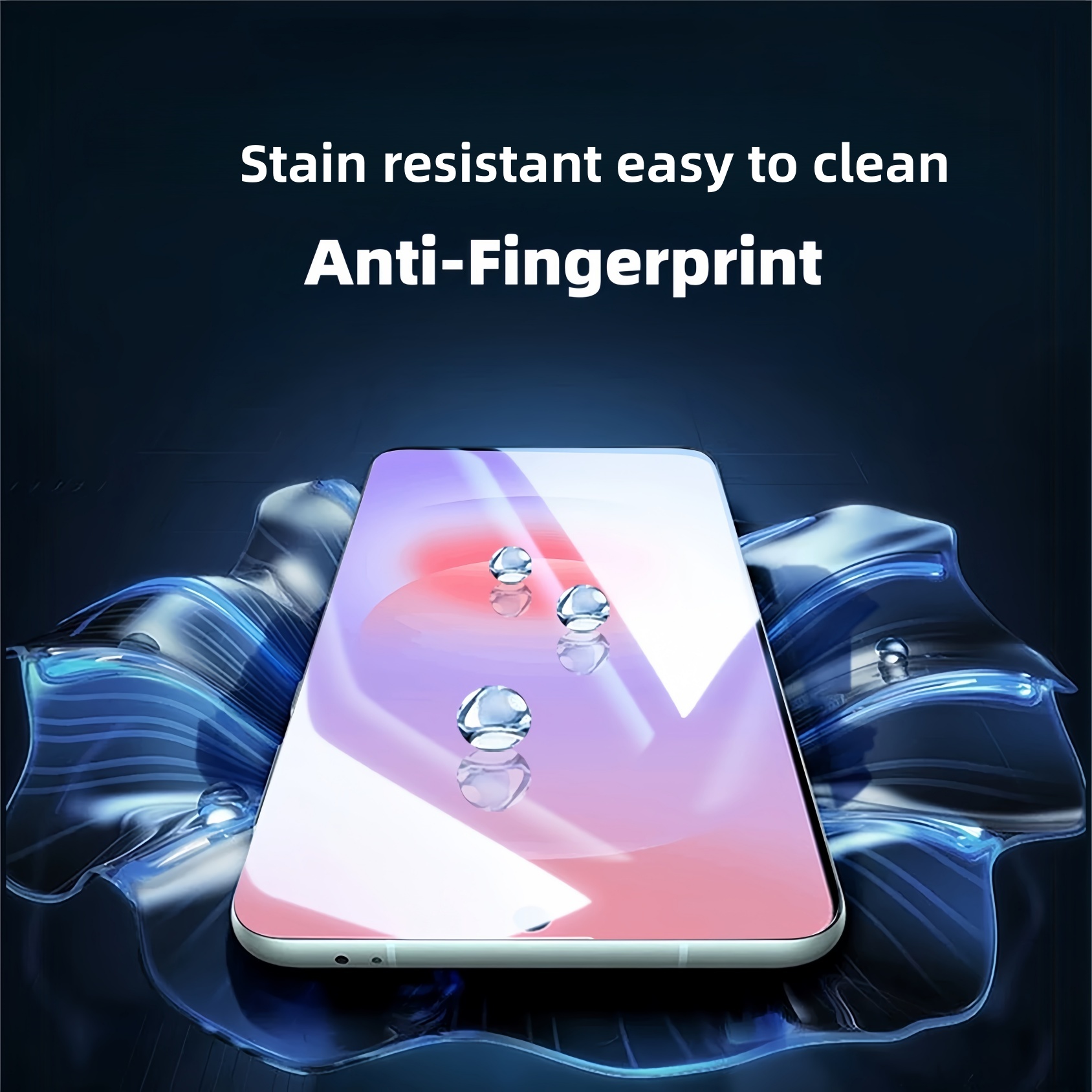 Film Hydrogel flexible 3 pièce - Flexible Tpu Film avis et prix