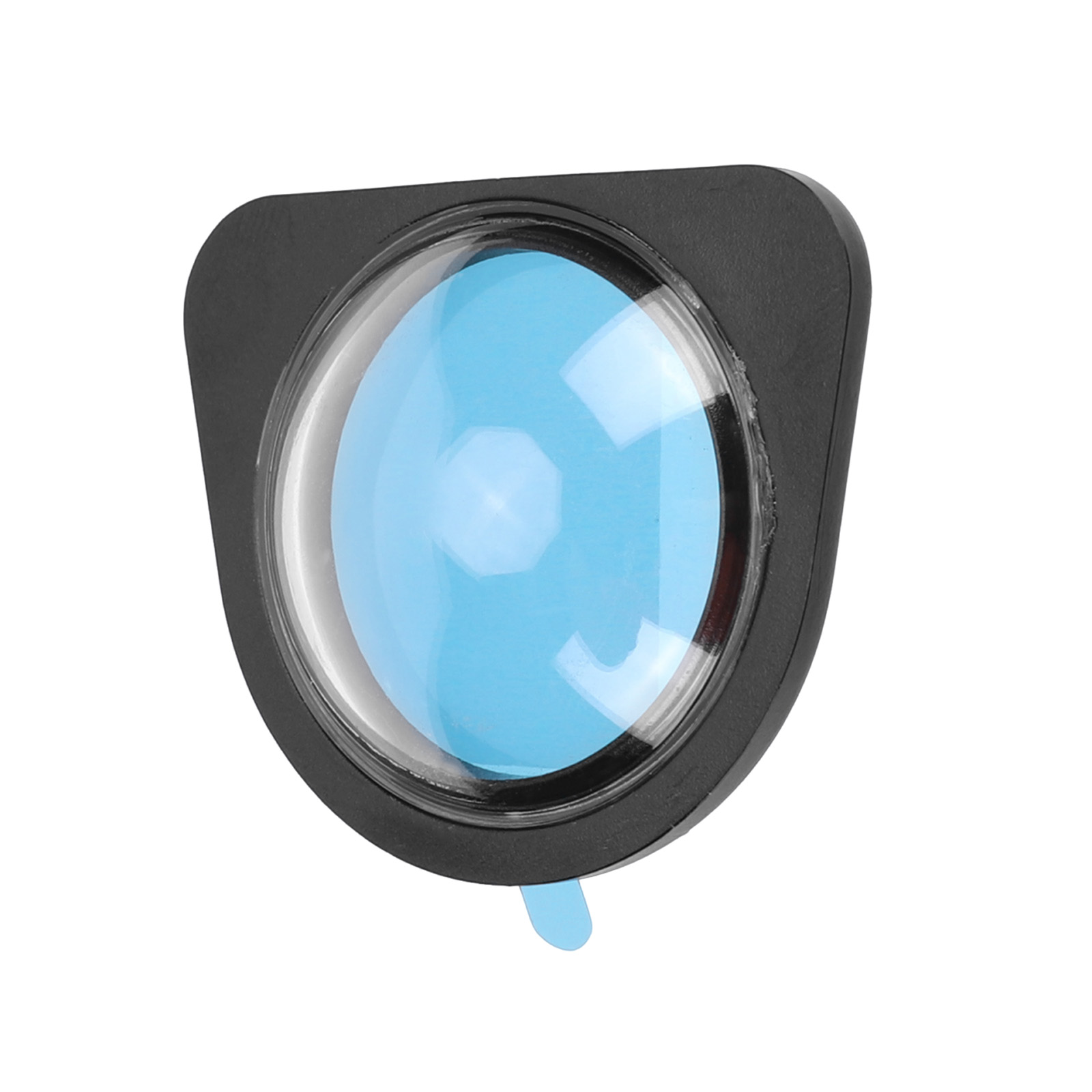 Protections de caméra pour par - Camera Lens Protector avis et prix