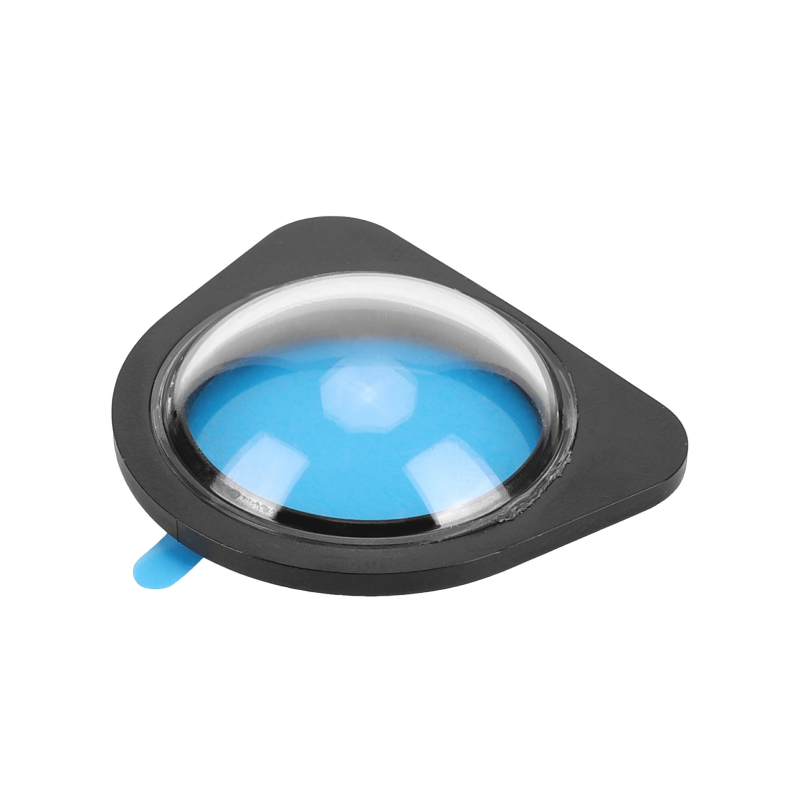 Protections de caméra pour par - Camera Lens Protector avis et prix