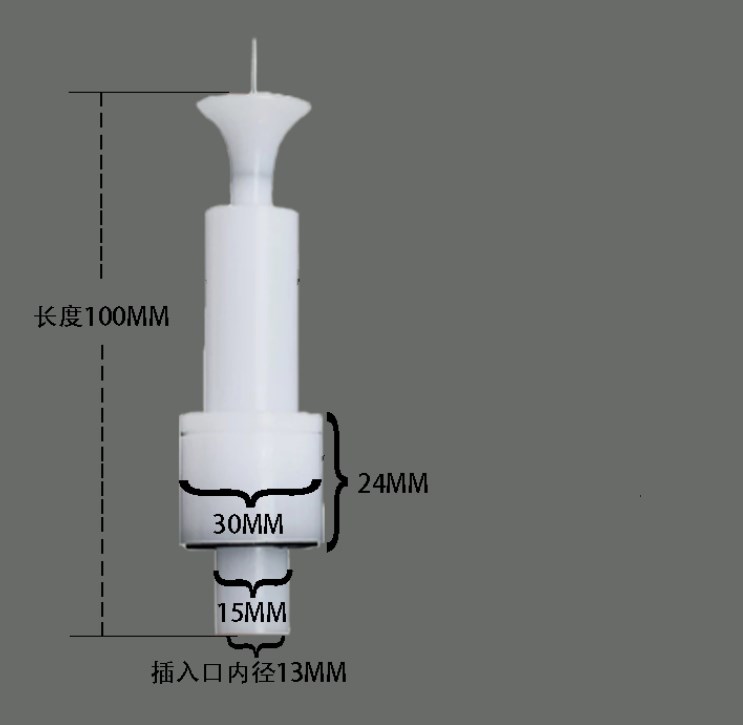 Porte-électrode pour odorde pu - Oleophobic Coating Spray avis et prix