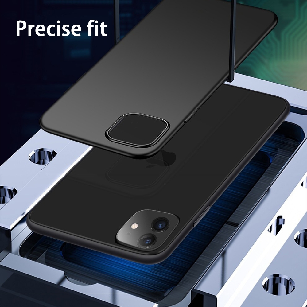 Coque de téléphone tendance D- - Xiaomi Redmi Note 14 avis et prix