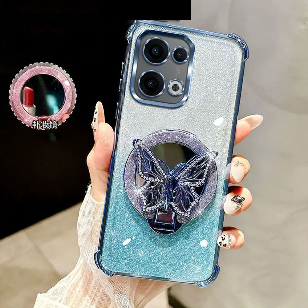 Étui de protection magnétique  - Vivo V40 avis et prix