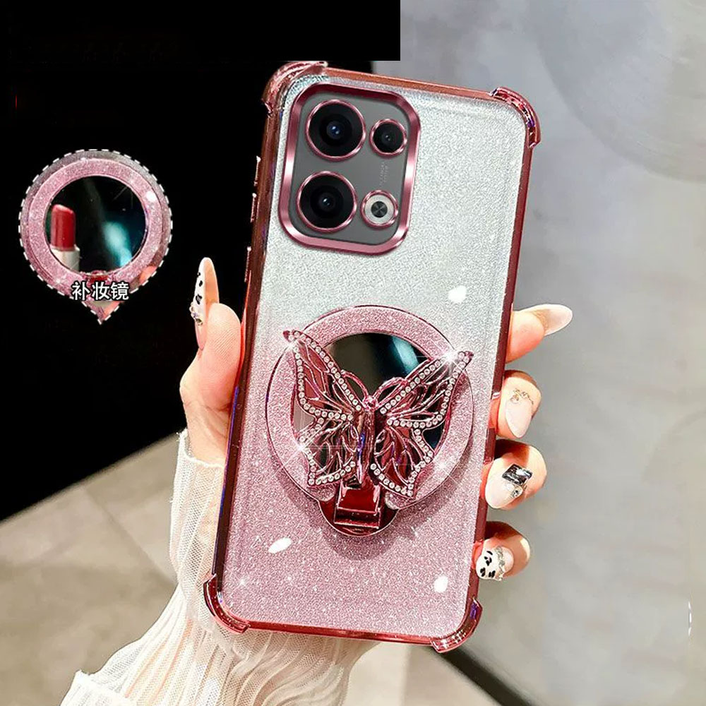 Étui de protection magnétique  - Vivo V40 avis et prix