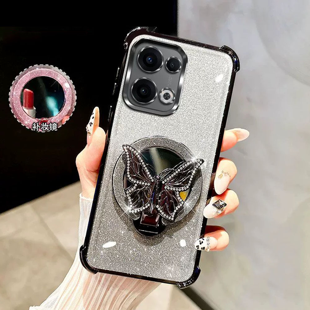 Étui de protection magnétique  - Vivo V40 avis et prix