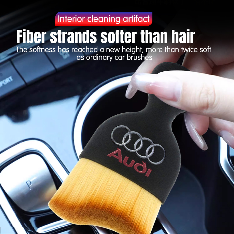 Outil de dépoussiérage de voit - Dust Removal Sticker avis et prix