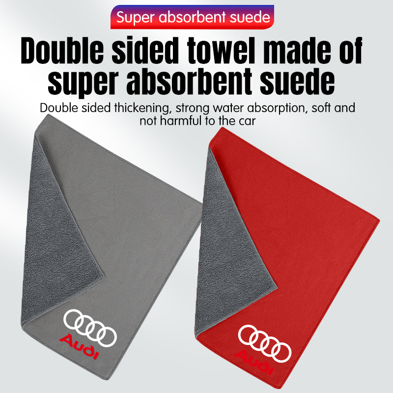 Outil de dépoussiérage de voit - Dust Removal Sticker avis et prix