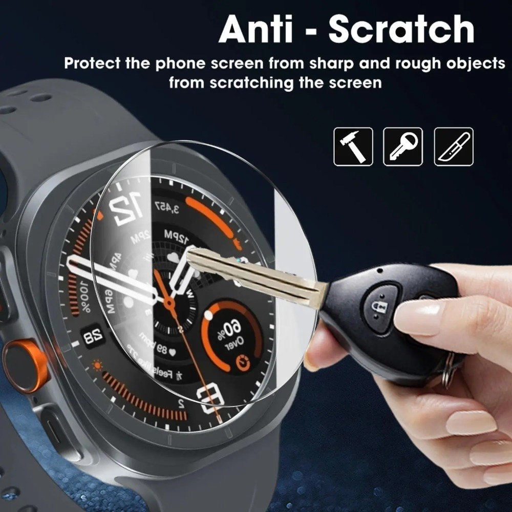 Protection d'écran pour Samsun - Screen Alignment Tool avis et prix