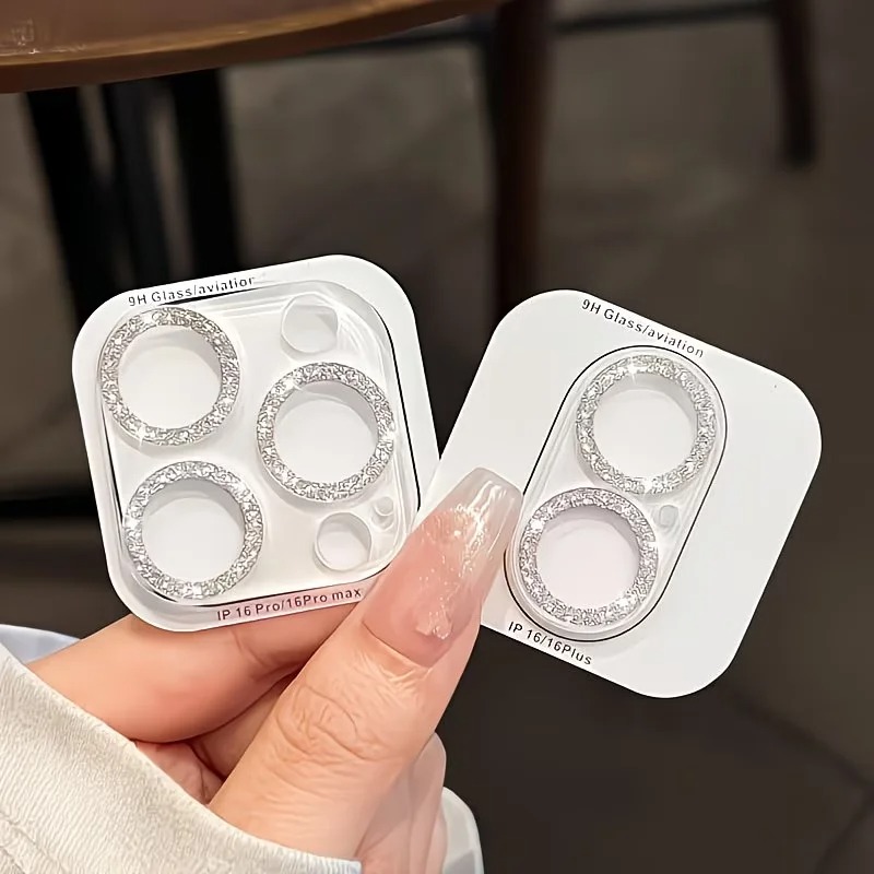 1-2 pièces de protection d'obj - Tempered Glass Screen 9H avis et prix