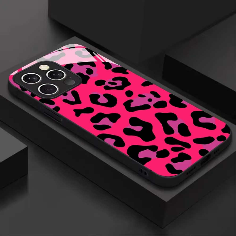 Nouvelle coque de téléphone ro - Oppo A78 avis et prix