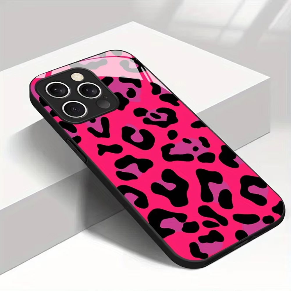 Nouvelle coque de téléphone ro - Oppo A78 avis et prix