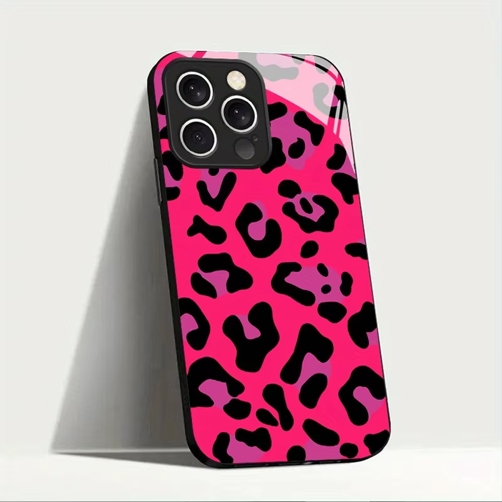 Nouvelle coque de téléphone ro - Oppo A78 avis et prix