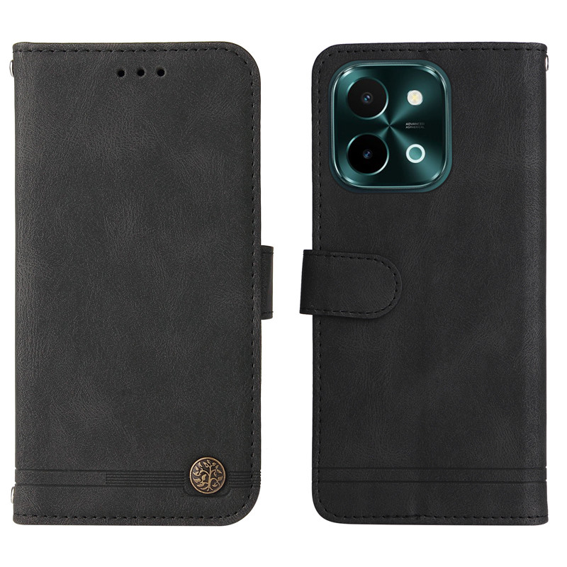 Sacs à lanière portefeuille co - Vivo V40 avis et prix