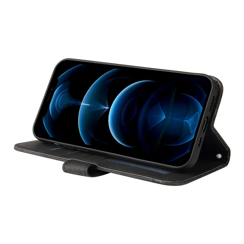 Sacs à lanière portefeuille co - Vivo V40 avis et prix