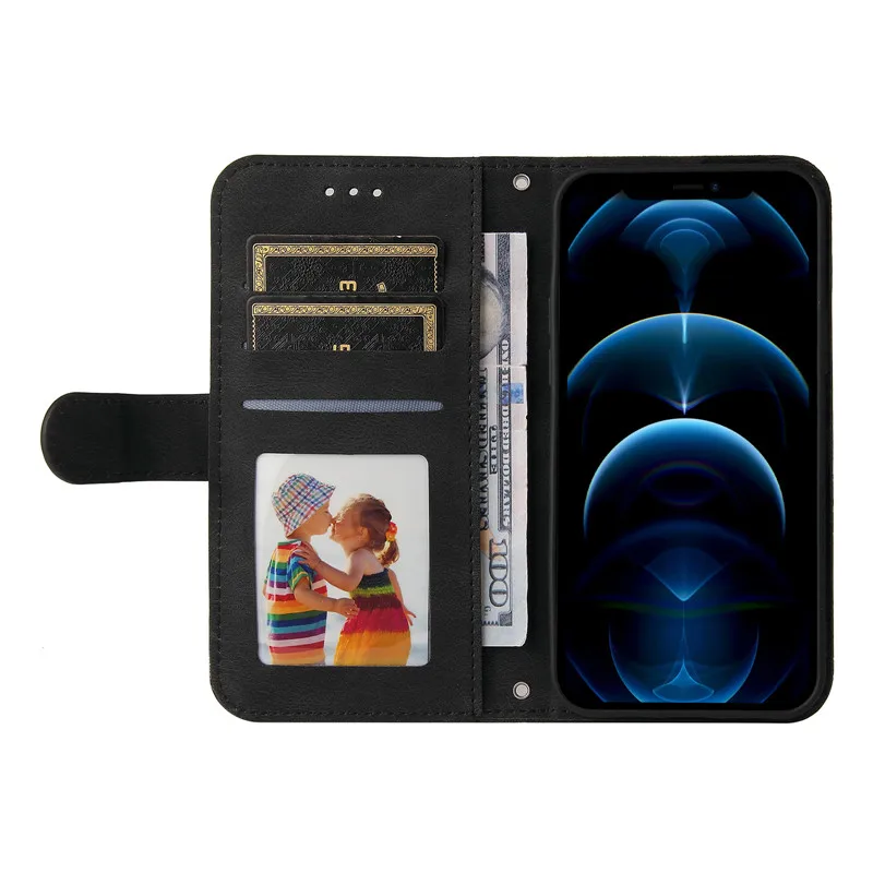 Sacs à lanière portefeuille co - Vivo V40 avis et prix