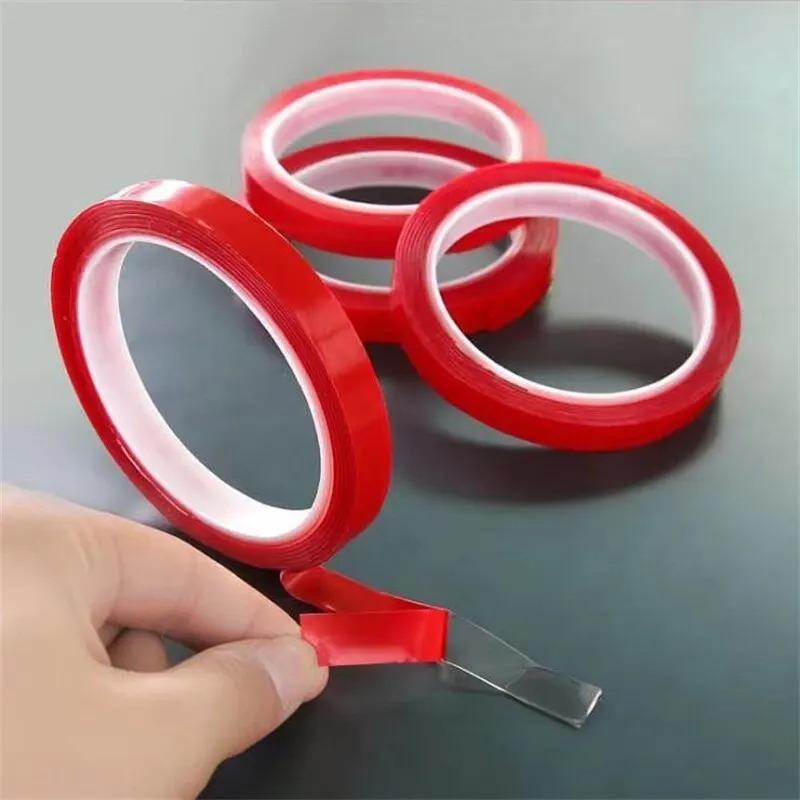 Colle anti-poussière pour ouve - Dust Removal Sticker avis et prix