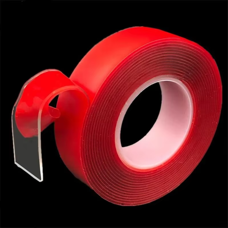 Colle anti-poussière pour ouve - Dust Removal Sticker avis et prix