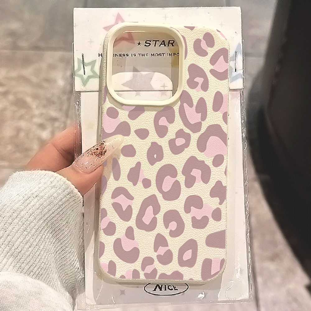 Coque de téléphone en silicone - Apple Iphone 15 Pro Max avis et prix