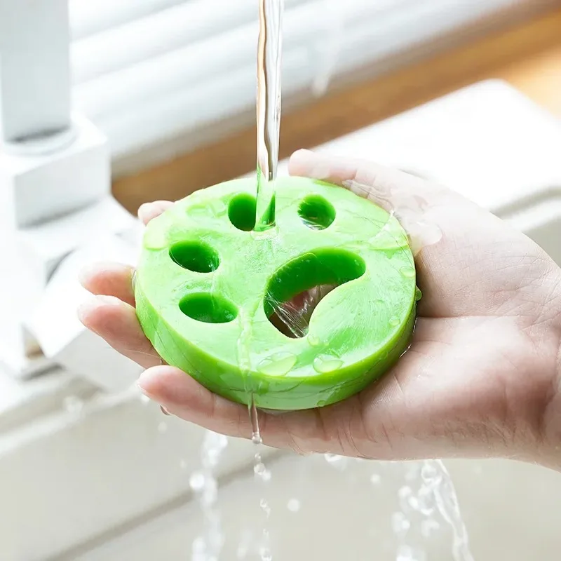Autocollants en silicone lavab - Dust Removal Sticker avis et prix