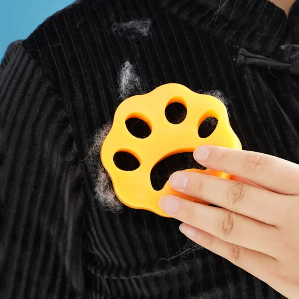 Autocollants en silicone lavab - Dust Removal Sticker avis et prix