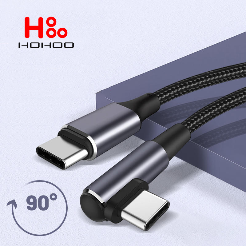 100W type C câble rapide USB - - Huawei Mate 60 avis et prix
