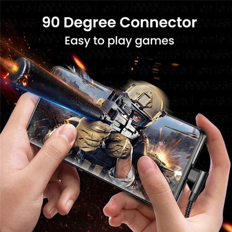 100W type C câble rapide USB - - Huawei Mate 60 avis et prix