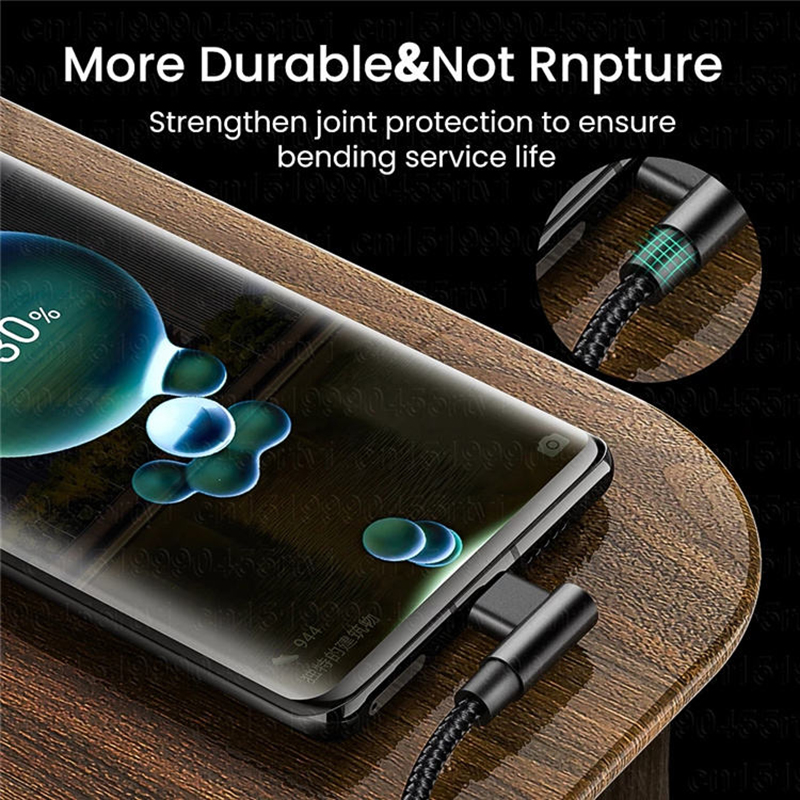 100W type C câble rapide USB - - Huawei Mate 60 avis et prix