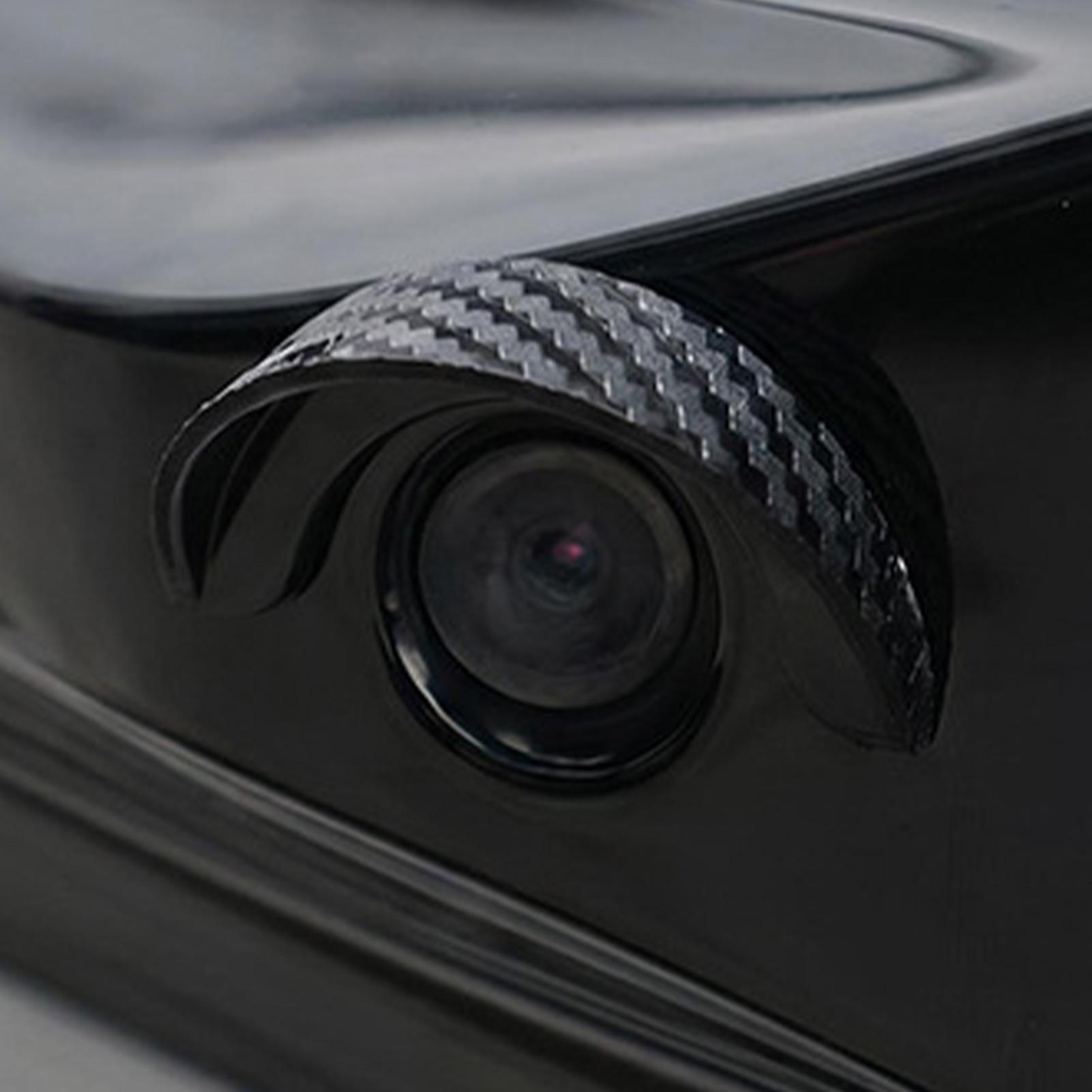 Protecteur d'objectif de camér - Camera Lens Protector avis et prix