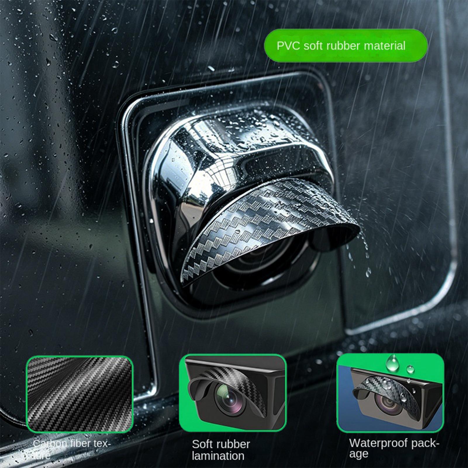 Protecteur d'objectif de camér - Camera Lens Protector avis et prix